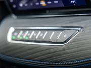 Haval Jolion I Рестайлинг Волгоград  - изображение 70