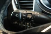Kia Ceed III Уфа  - изображение 36
