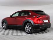 Mazda CX-30 I Химки  - изображение 29