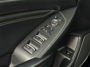 Honda Accord X Рестайлинг Уфа  - изображение 41