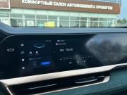 Geely Monjaro I Пермь  - изображение 32
