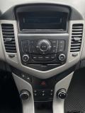 Chevrolet Cruze I Тверь  - изображение 28