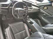 Lexus ES VII Екатеринбург  - изображение 37