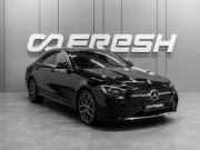 Mercedes-Benz E-Класс V (W213 S213 C238) Рестайлинг Тюмень  - изображение 28