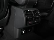 Audi Q3 II (F3) Ростов-на-Дону  - изображение 51