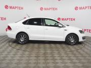 Volkswagen Polo V Рестайлинг Вологда  - изображение 19