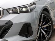 BMW 5 серии VIII (G60/G61/G68) Москва  - изображение 66