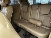 Kia Carnival III Волгоград  - изображение 44