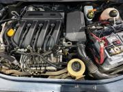 Nissan Almera III (G15) Курск  - изображение 34