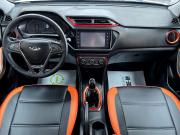 Chery Tiggo 2 I Тверь  - изображение 29