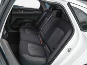 Kia K5 III Москва  - изображение 29