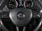 Skoda Yeti I Рестайлинг Ростов-на-Дону  - изображение 29