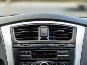 Datsun on-DO I Рестайлинг Волгоград  - изображение 45