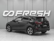 Kia Ceed III Ростов-на-Дону  - изображение 22