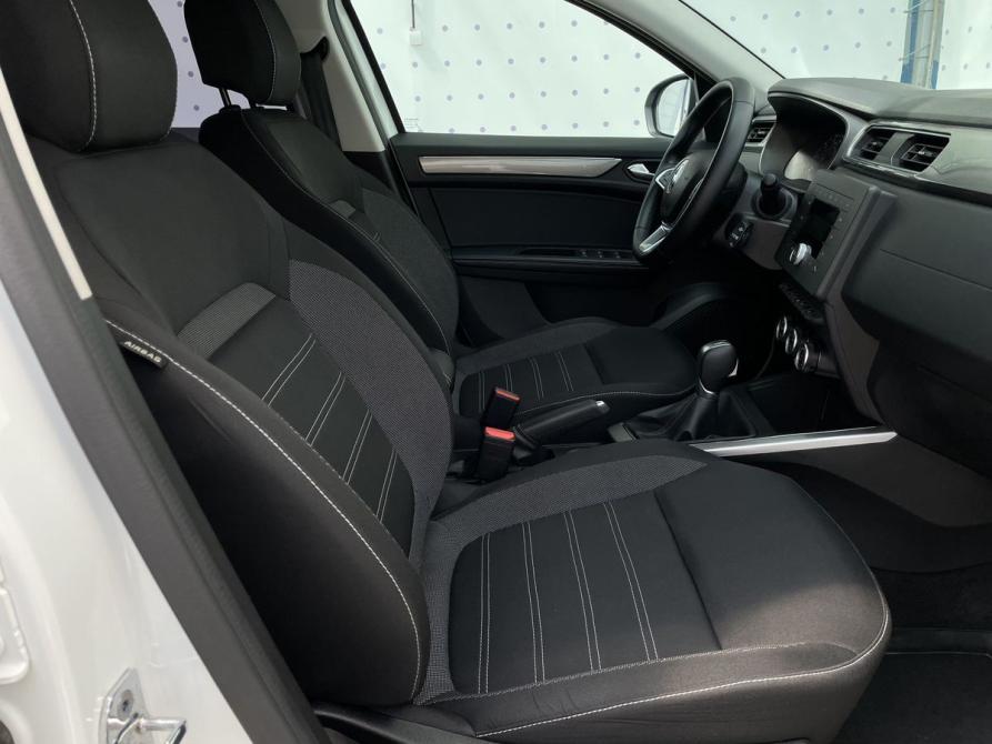 Renault Arkana I Тамбов  - изображение 12