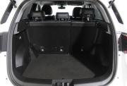 Chery Tiggo 4 Pro I Рестайлинг Нижний Новгород  - изображение 41