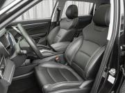 Geely Atlas Pro Москва  - изображение 42