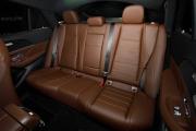 Mercedes-Benz GLE Coupe II (C167) Рестайлинг 2 Москва  - изображение 11