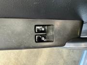 Chevrolet Aveo I Рестайлинг Ижевск  - изображение 29