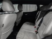 Nissan Qashqai II Красноярск  - изображение 30