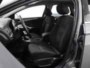 Ford Mondeo IV Рестайлинг Минеральные Воды  - изображение 28