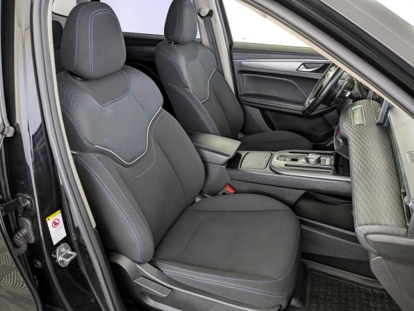 Haval Jolion I с пробегом 2022 года, цена 1 700 000 рублей, 75696 км, внедорожник, Автокод Объявления