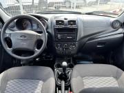 Lada (ВАЗ) Granta I Рестайлинг Альметьевск  - изображение 32