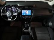 Nissan X-Trail III Рестайлинг Уфа  - изображение 28