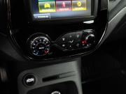 Renault Kaptur I Москва  - изображение 44