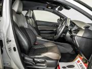 Toyota C-HR I Рестайлинг Иркутск  - изображение 30