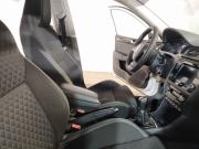 Skoda Rapid I Рестайлинг Екатеринбург  - изображение 43