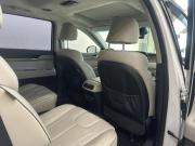 Hyundai Palisade I Барнаул  - изображение 60