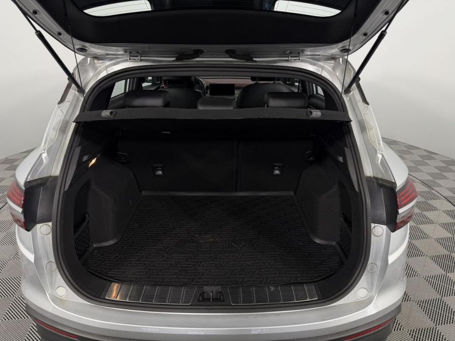 Geely Coolray I Калининград  - изображение 24
