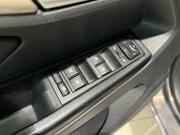 Lada (ВАЗ) Vesta I Самара  - изображение 28