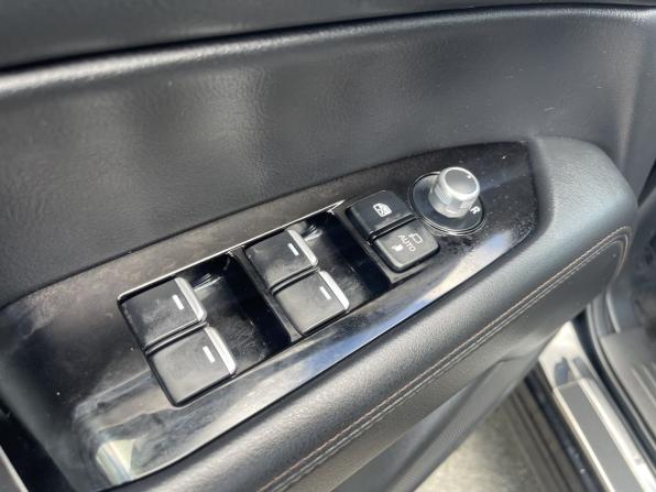 Mazda CX-5 II с пробегом 2018 года, цена 2 782 500 рублей, 133529 км, внедорожник, Автокод Объявления