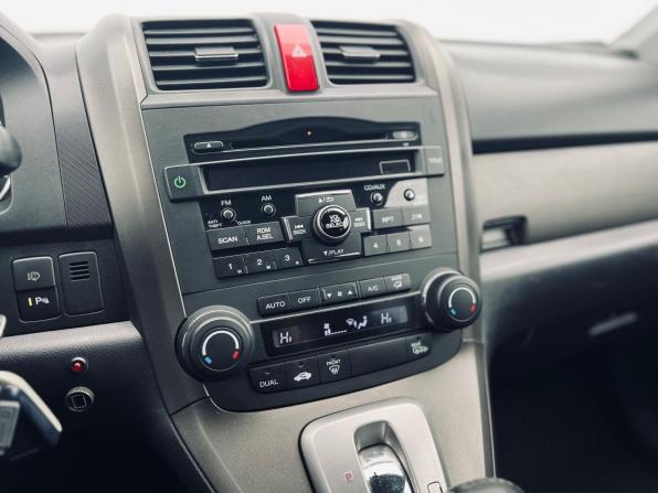 Honda CR-V III Рестайлинг с пробегом 2012 года, цена 1 350 000 рублей, 225000 км, внедорожник, Автокод Объявления
