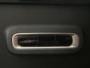 Omoda C5 I Красноярск  - изображение 35