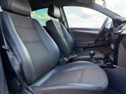 Opel Astra H Рестайлинг Набережные Челны  - изображение 37