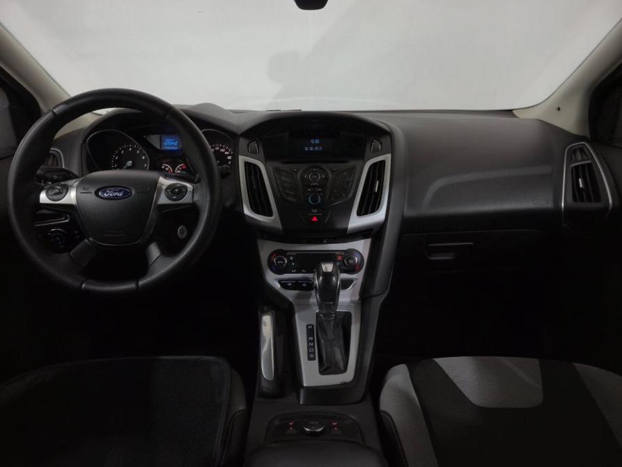 Ford Focus III Альметьевск  - изображение 10