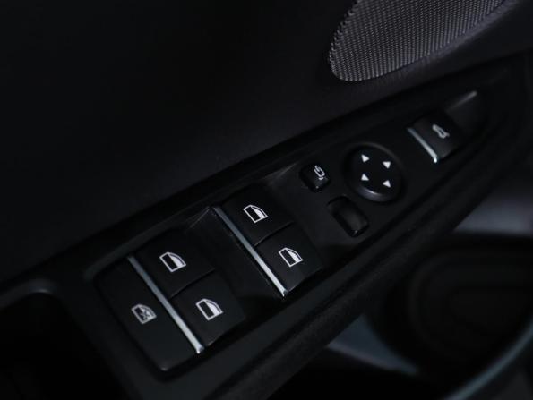 BMW X5 III (F15) с пробегом 2017 года, цена 3 100 000 рублей, 213360 км, внедорожник, Автокод Объявления