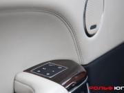 Land Rover Range Rover IV Москва  - изображение 44