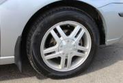 Ford Focus I Рестайлинг Нижний Новгород  - изображение 40