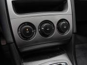Peugeot 408 I Краснодар  - изображение 31