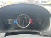 Ford Explorer V Москва  - изображение 42