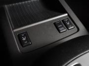 Nissan Murano II (Z51) Рестайлинг 2 Воронеж  - изображение 53