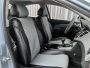Chevrolet Cruze I Подольск  - изображение 31
