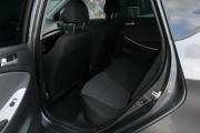 Hyundai Solaris I Брянск  - изображение 44