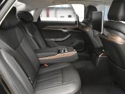 Audi A8 IV (D5) Москва  - изображение 43