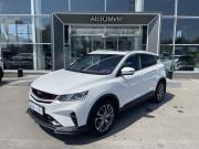 Belgee X50 Брянск  - изображение 16