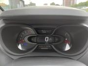 Renault Kaptur I Ижевск  - изображение 38
